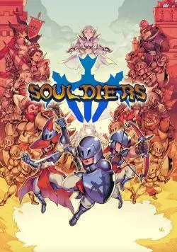 Souldiers [PC]