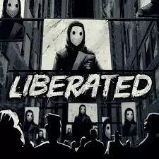 Liberated [PC]