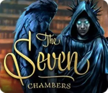The seven chambers [PC]