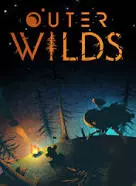 Outer Wilds [PC]