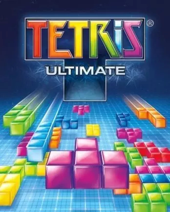 Tetris Ultimate [PC]