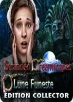 Stranded Dreamscapes - Lune Funeste Édition Collector [PC]