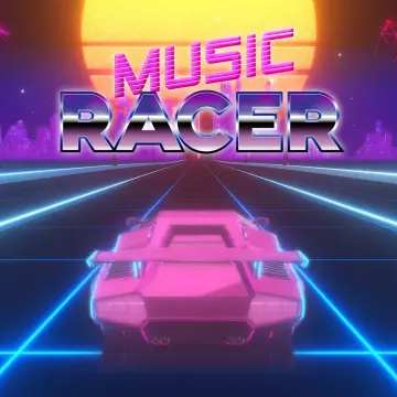 Music Racer [Switch]