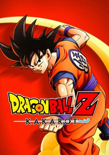 Dragon Ball Z Kakarot  23rd World Tournament    v 2.00 [PC]