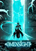 Omensight Definitive Edition [Switch]