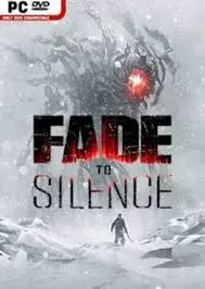 Fade to Silence [PC]