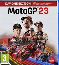MotoGP.23- v1.0 [PC]