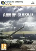 Armor Clash II [PC]