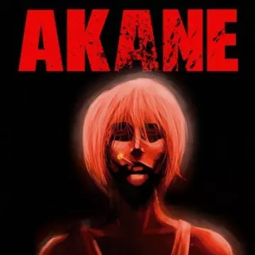 Akane [Switch]