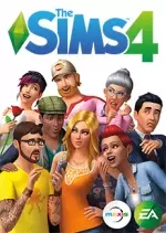 The Sims 4 [PC]