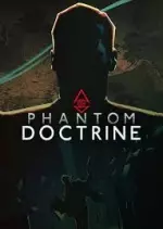 Phantom Doctrine [PC]