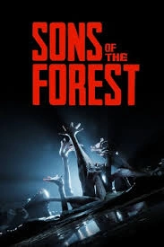 Sons of the Forest V48738 [PC]