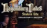 Legendary Tales: Vie Volée [PC]