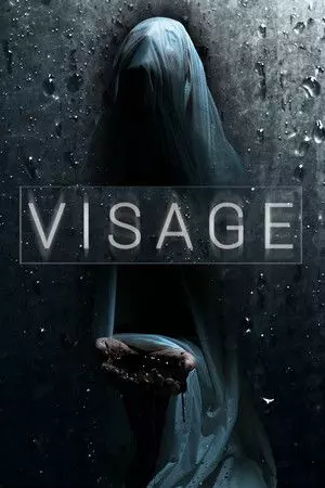 Visage v3.02 [PC]
