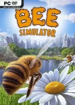 Bee Simulator [PC]