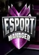 E-Sport Manager v1.1 [PC]