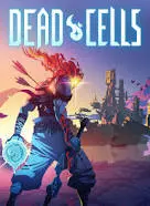 DEAD CELLS V1.7.0 Incl. 2 Dlcs [Switch]
