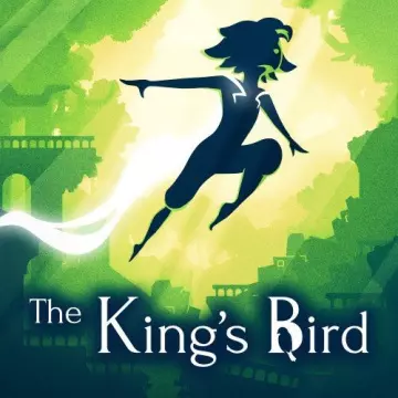 The King's Bird  [Switch]