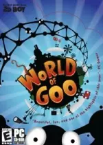 World Of Goo [PC]