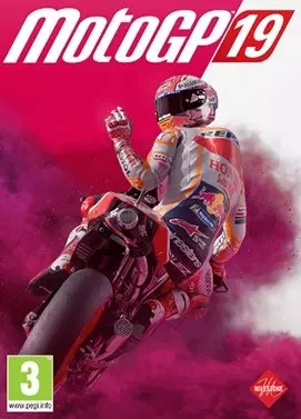 MotoGP™19 [PC]