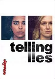 Telling Lies [PC]