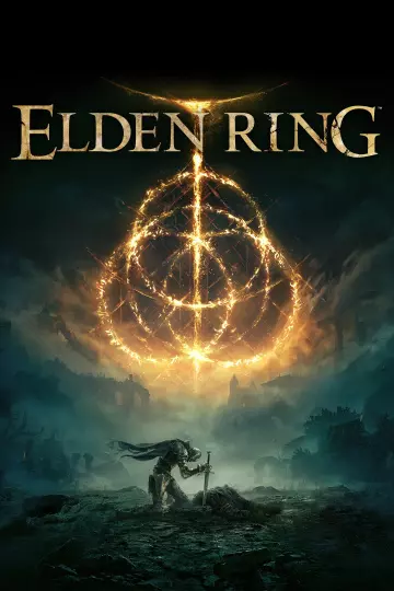 Elden Ring .V1.03.2 [PC]