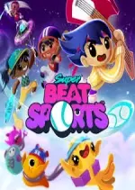 Super Beat Sports [Switch]