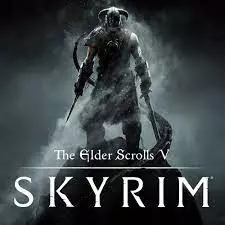 The Elder Scrolls V: Skyrim Anniversary Edition [PC]