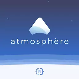 Firmware 15.0.1 + Atmopshere 1.4.0 Stable + Utilitaires [Switch]
