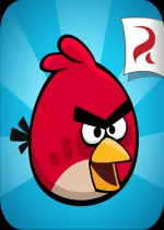 Angry Birds 6 Games Pack [PC]