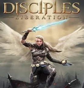 Disciples: Liberation [PC]