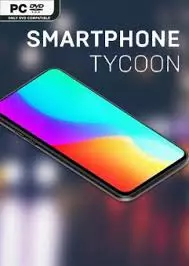 Smartphone Tycoon [PC]