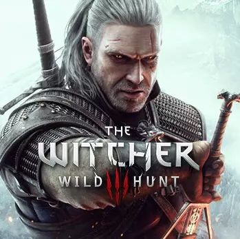 The Witcher® 3: Wild Hunt Complete V4.01 [PC]