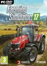 Farming Simulator 17 [PC]