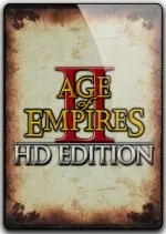 Age of Empires 2 HD Edition v2.8.994.0 [PC]
