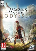 Assassin's Creed Odyssey [PC]