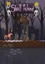 Kingdom New Lands Skull Island [PC]