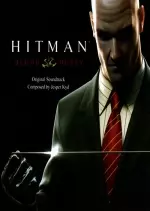 Hitman : Blood Money [PC]