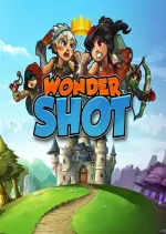 Wondershot [Switch]