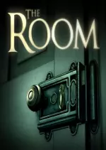 The Room [Switch]