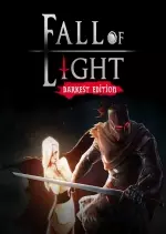 Fall of Light: Darkest Edition [Switch]