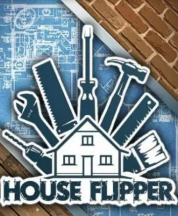 House Flipper [PC]