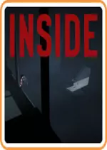 Inside [Switch]