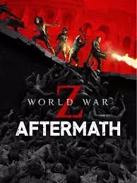 World.War Z Aftermath v2.04 [PC]