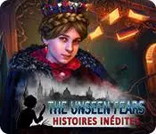 The Unseen Fears: Histoires Inédites [PC]