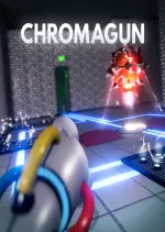 ChromaGun [Switch]