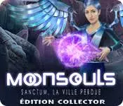 Moonsouls-Sanctum la Ville Perdue 2019 [PC]