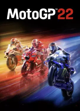 MotoGP™22 [PC]