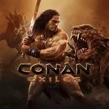 Conan Exiles (v181723/22745 + All DLC) [PC]