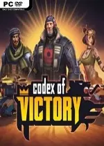 Codex of Victory [PC]